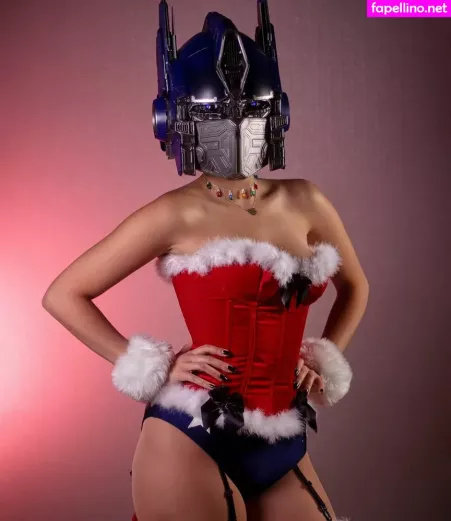 Snarkyjaycosplay OnlyFans Thumbnail #8wItg9sxZz