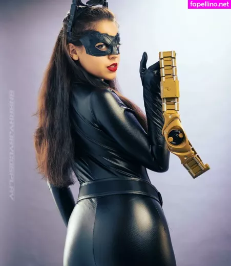 Snarkyjaycosplay OnlyFans Thumbnail #acTic8AbTH