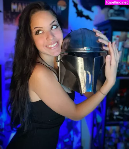 Snarkyjaycosplay OnlyFans Thumbnail #pTvMRaxLTD