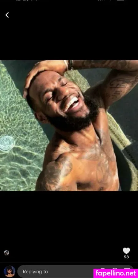 Snaxychann 6 OnlyFans Thumbnail #8aQHWRDzkw