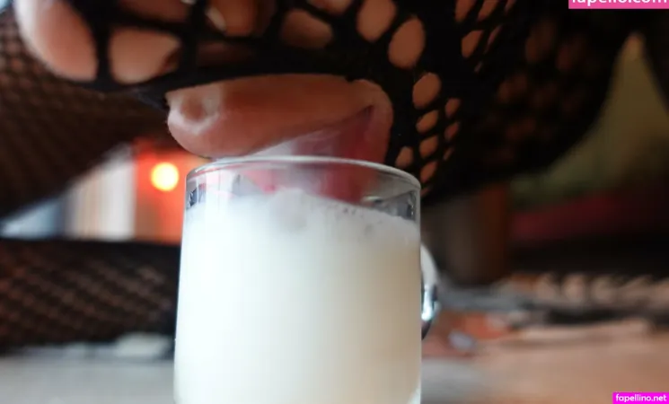 Snaxychann 6 OnlyFans Thumbnail #KyFzPHbReE