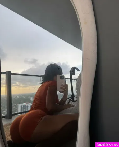 Snaxychann 6 OnlyFans Thumbnail #UTwIygP2lp