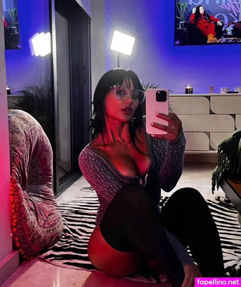 snaxychann Nude Leaked OnlyFans Photo #Wg5Vu8T5Yl