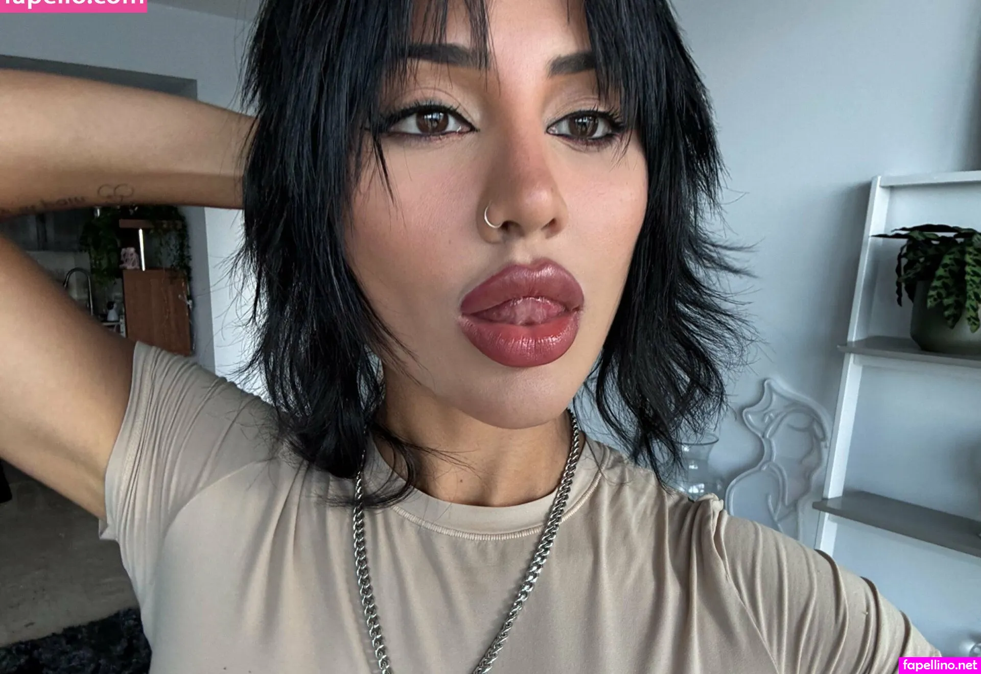 snaxychann Nude Leaked OnlyFans Photo #XKRSTtCAKe