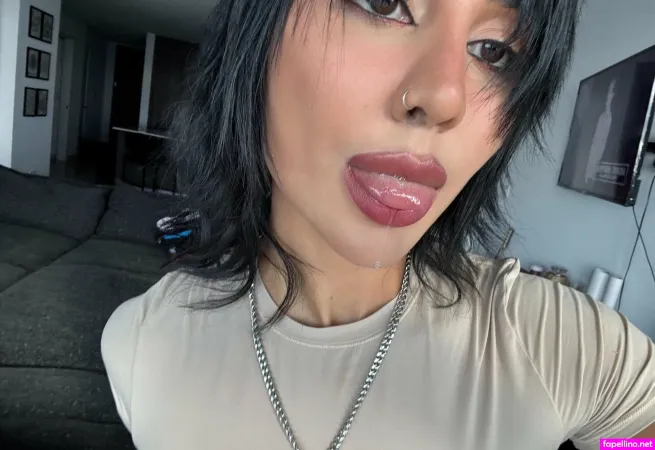 Snaxychann 6 OnlyFans Thumbnail #vebx5fdVQZ