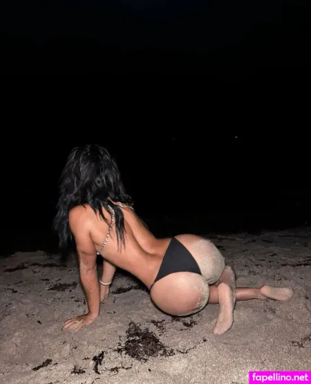 Snaxychann 6 OnlyFans Thumbnail #ydT83EnuPA