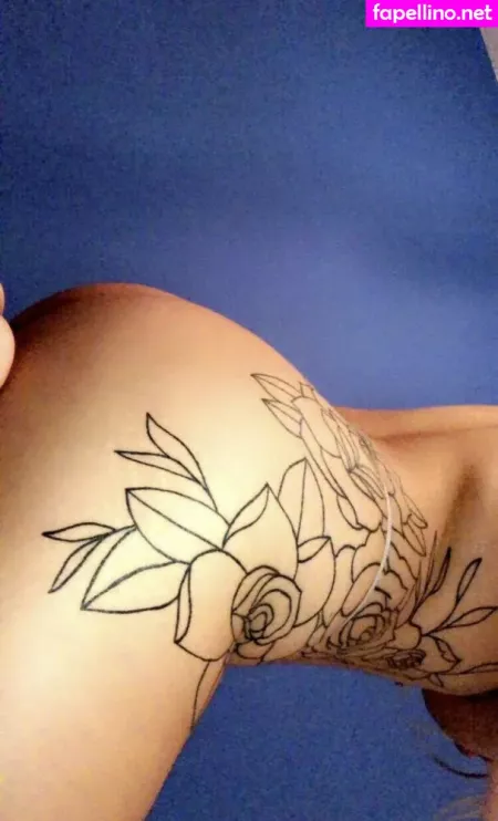 Snd23 OnlyFans Thumbnail #00CLQ5MNKm