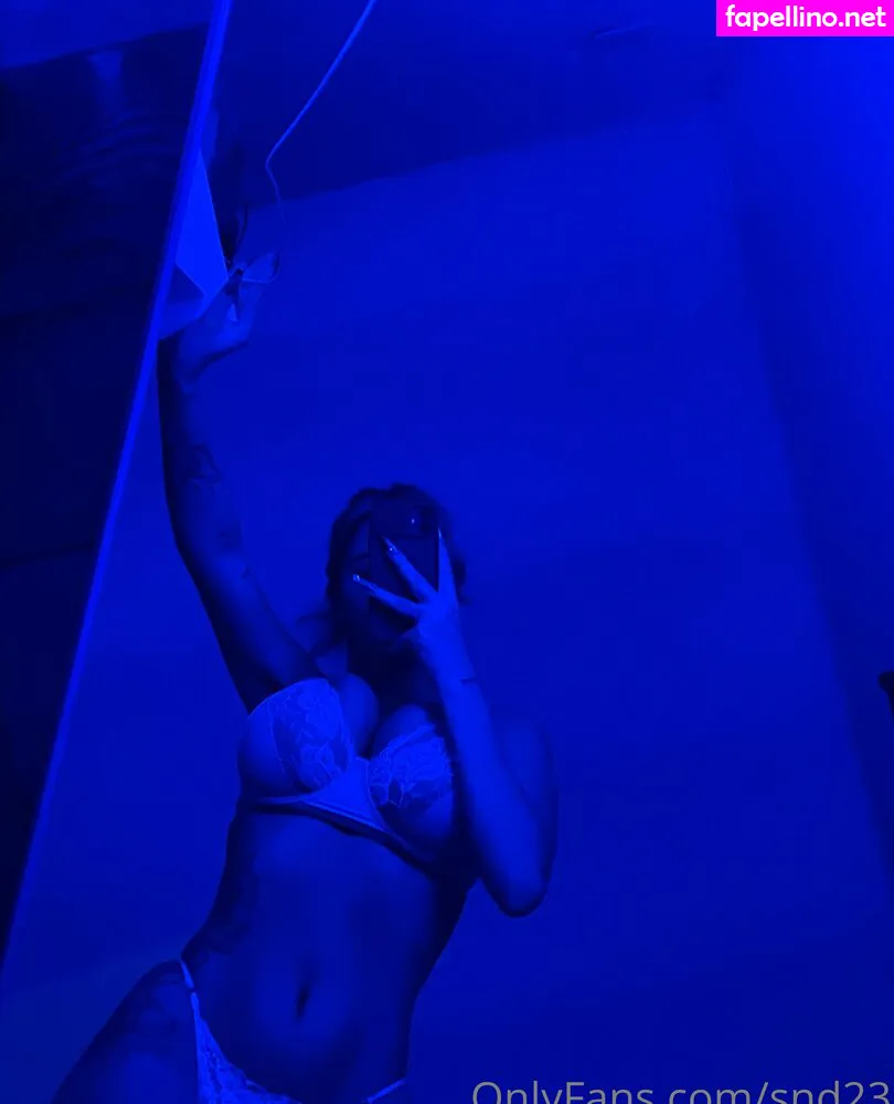 djsashaofficial, nsasha157, snd23 Nude Leaked OnlyFans Photo #XWSDthyp6X