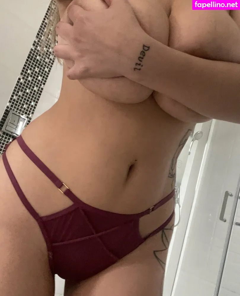 djsashaofficial, nsasha157, snd23 Nude Leaked OnlyFans Photo #Z3eUemcR6p