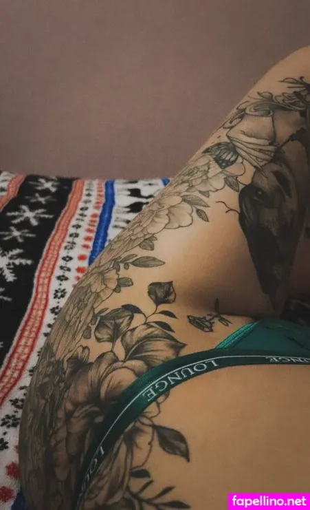 Sndxxx OnlyFans Thumbnail #3W90kVglMp