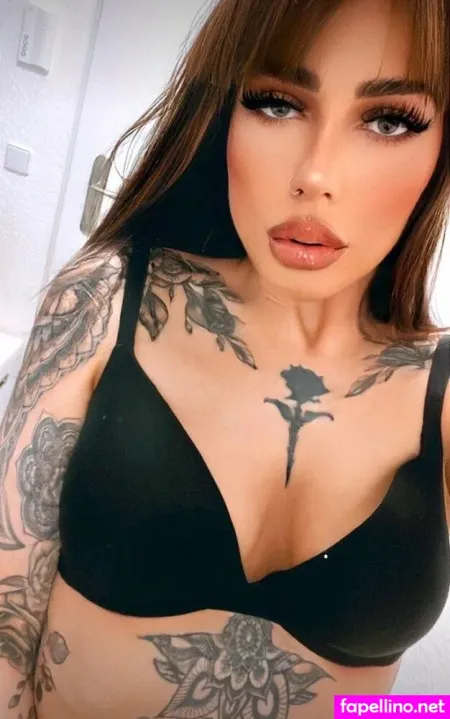 Sndxxx OnlyFans Thumbnail #5EMsWjYsgM