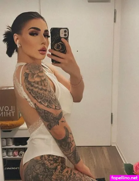 Sndxxx OnlyFans Thumbnail #7OKfbMrWk5