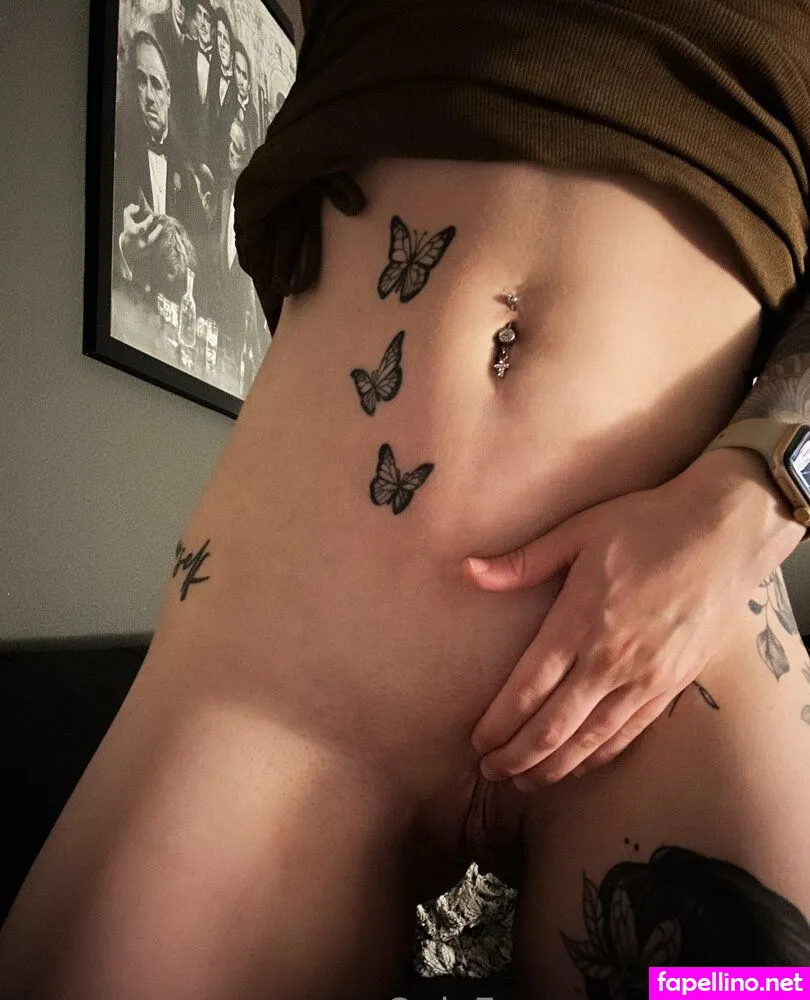 sndxxx Nude Leaked OnlyFans Photo #7SwPJcc2xK