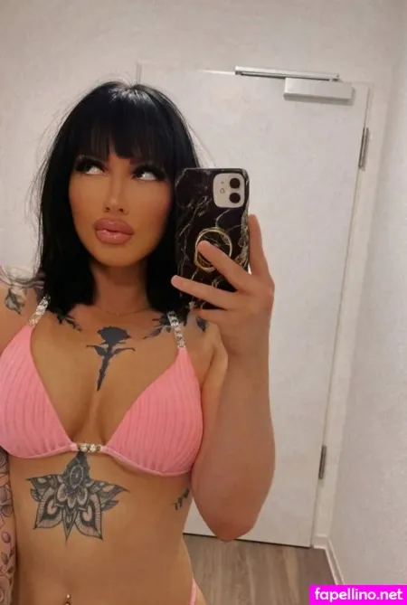 Sndxxx OnlyFans Thumbnail #EGIuf7sGJY