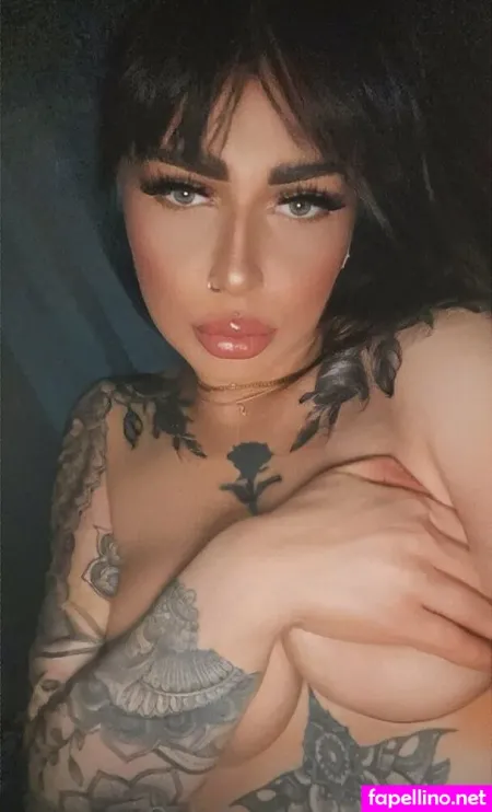 Sndxxx OnlyFans Thumbnail #KXA9Cbs9sG