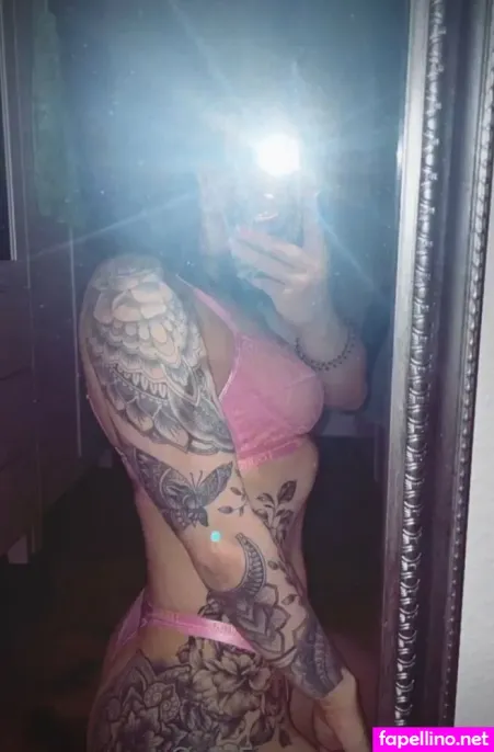 Sndxxx OnlyFans Thumbnail #LUw3jaibWN