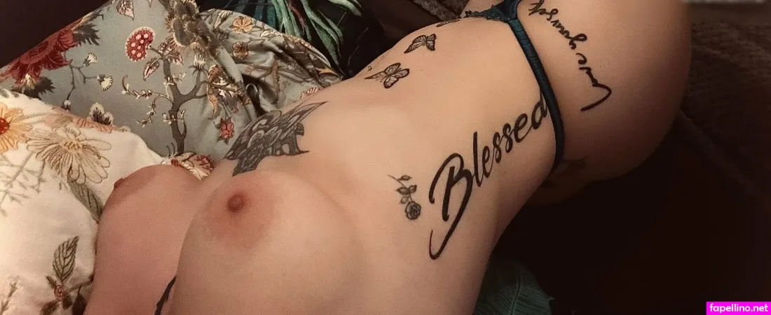 Sndxxx OnlyFans Thumbnail #M9LNsBu6BU