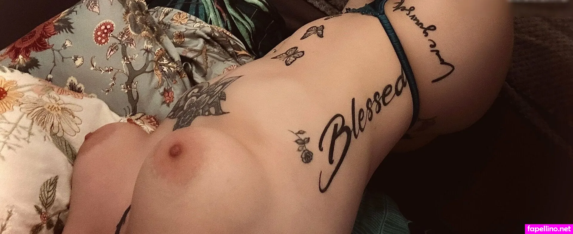 sndxxx Nude Leaked OnlyFans Photo #M9LNsBu6BU