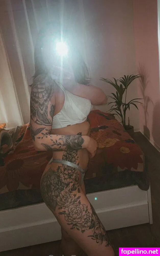 sndxxx Nude Leaked OnlyFans Photo #Oii2TigrIz