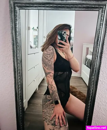 Sndxxx OnlyFans Thumbnail #Pi3qV28HTn