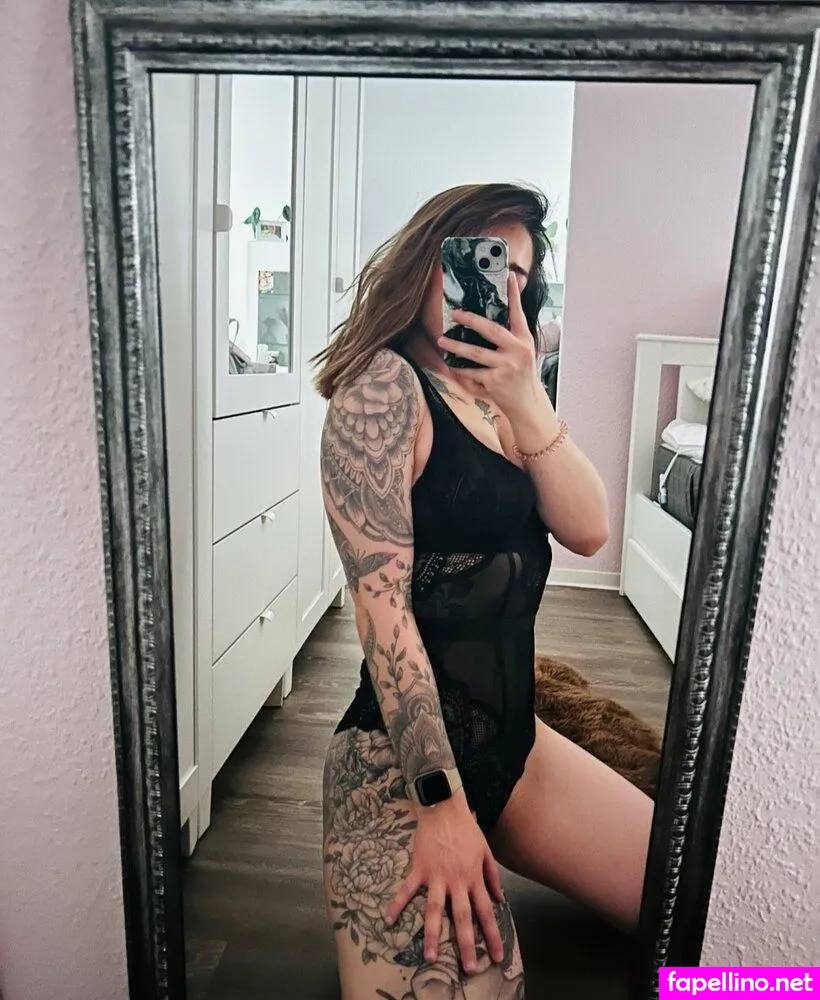 sndxxx Nude Leaked OnlyFans Photo #Pi3qV28HTn