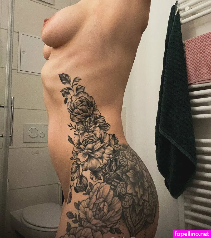 sndxxx Nude Leaked OnlyFans Photo #TpT6wp8KjO