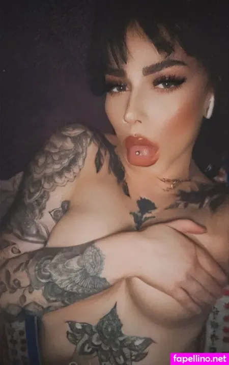 Sndxxx OnlyFans Thumbnail #ZjHdDa4tXQ