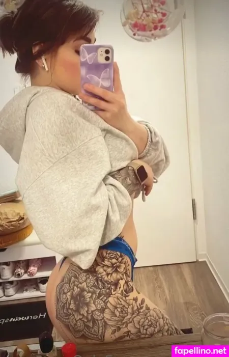 Sndxxx OnlyFans Thumbnail #bH3yylw8K0