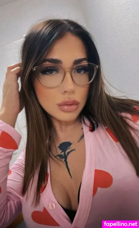 Sndxxx OnlyFans Thumbnail #mNvPLj7sVQ