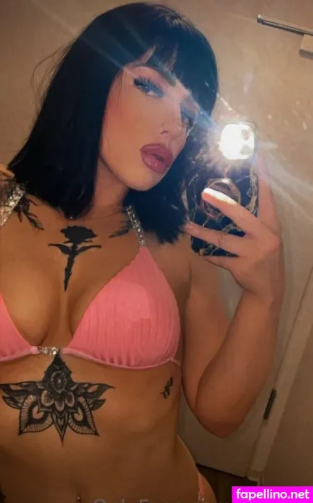 Sndxxx OnlyFans Thumbnail #miyStDi3ht