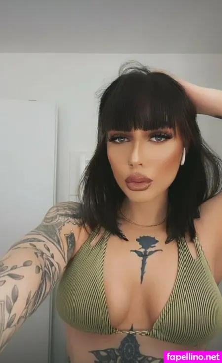 Sndxxx OnlyFans Thumbnail #vIVZ5JbRoy