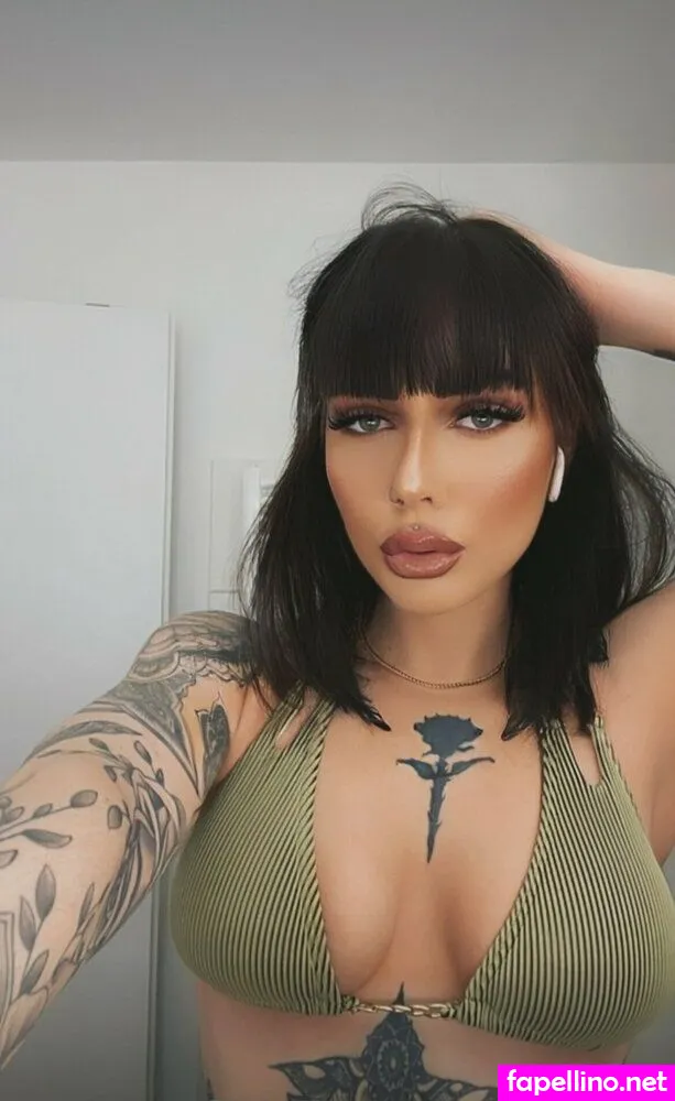 sndxxx Nude Leaked OnlyFans Photo #vIVZ5JbRoy