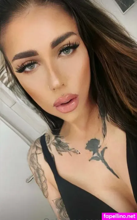 Sndxxx OnlyFans Thumbnail #yPGq80zZqQ