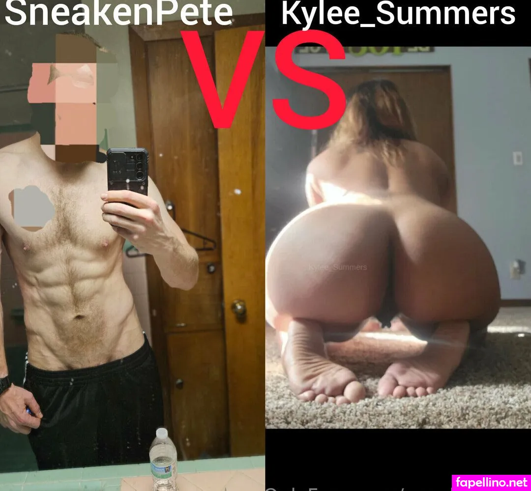 sneakenpete, sneakpeeksessions Nude Leaked OnlyFans Photo #2J8aigiN5H