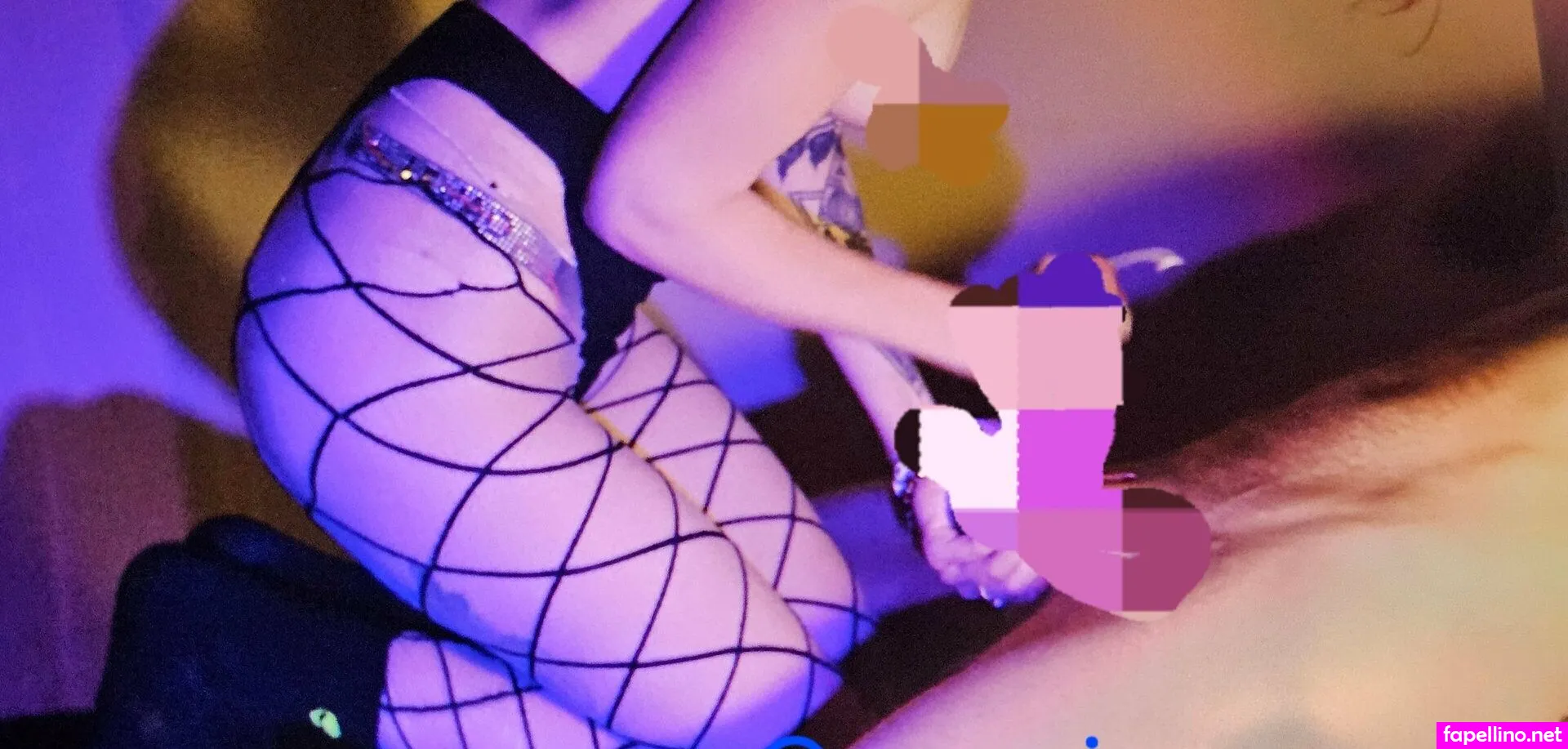 sneakenpete, sneakpeeksessions Nude Leaked OnlyFans Photo #5K20mcT0kE