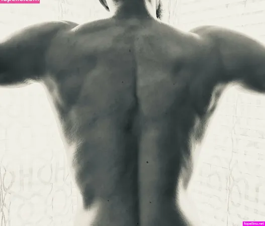 Sneakenpete OnlyFans Thumbnail #Kr6Xl4sZWH