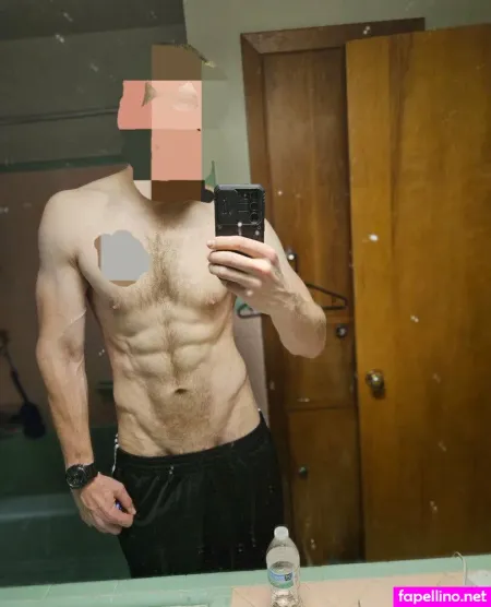 Sneakenpete OnlyFans Thumbnail #qYr8spvLpC