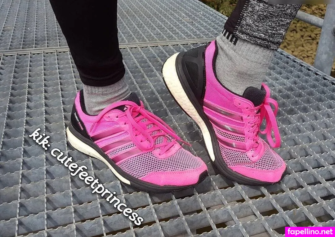 emmasfeetcosplay Nude Leaked OnlyFans Photo #6IgIBYnROj
