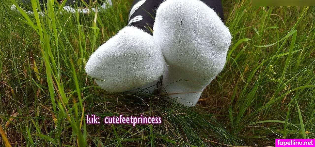emmasfeetcosplay Nude Leaked OnlyFans Photo #AXNatNURIh