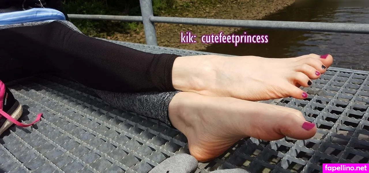 emmasfeetcosplay Nude Leaked OnlyFans Photo #f0IHa3yCpz