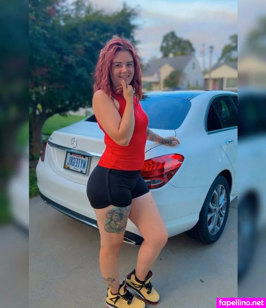 erika_sneakerbae, sneakerbae Nude Leaked OnlyFans Photo #WtOvh0eV6b