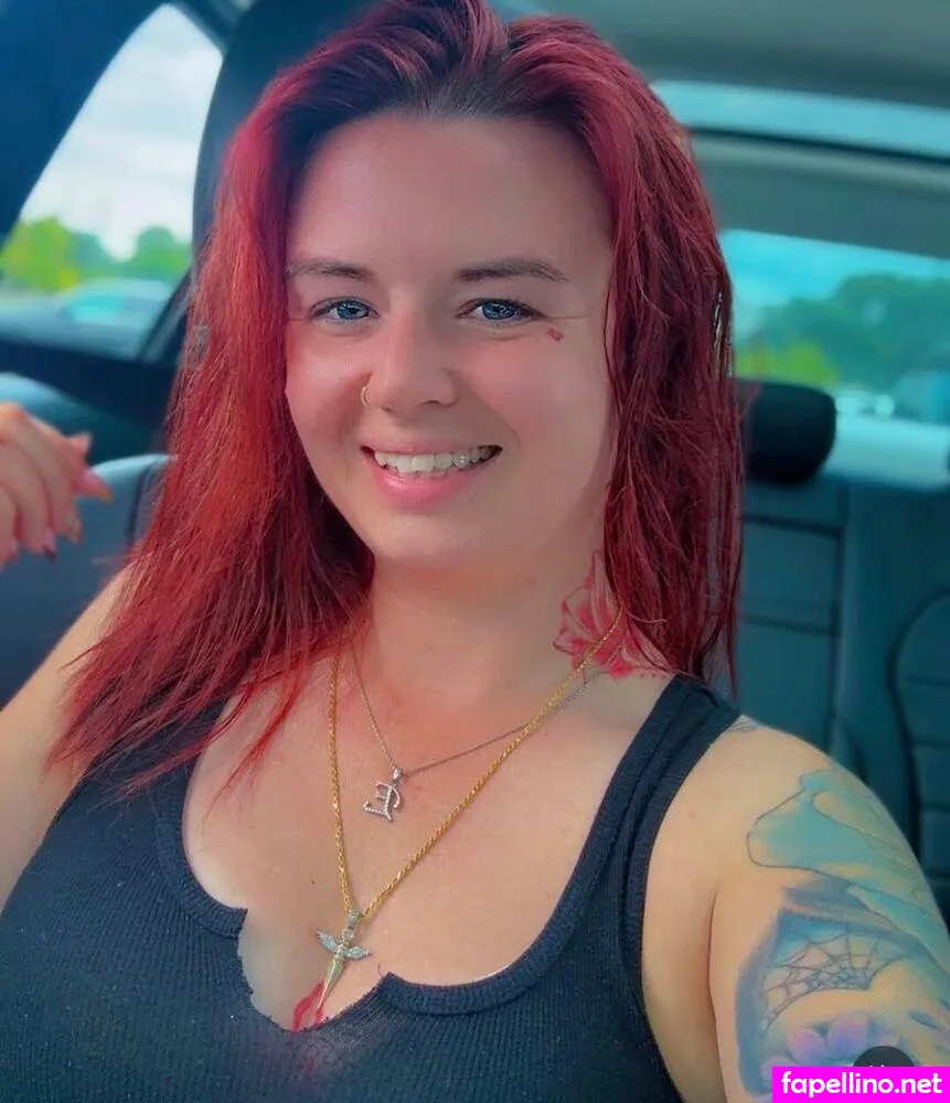 erika_sneakerbae, sneakerbae Nude Leaked OnlyFans Photo #datBxopGjJ