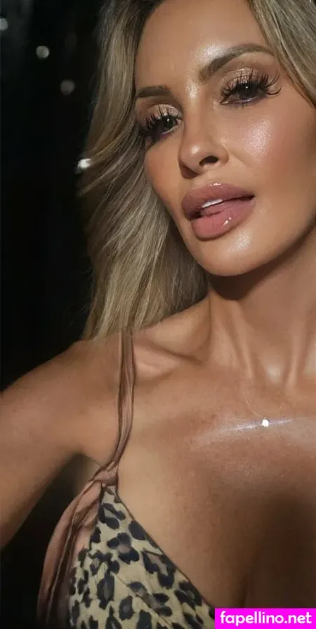 Sneakerkitn OnlyFans Thumbnail #2S9TbtI1KK