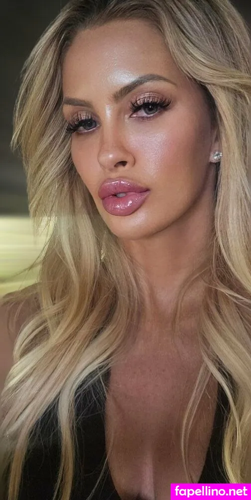 pinupkitn, sneakerkitn Nude Leaked OnlyFans Photo #6A1EMIPgaV