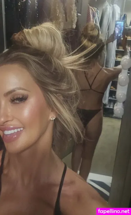 Sneakerkitn OnlyFans Thumbnail #oWla4jQYcC