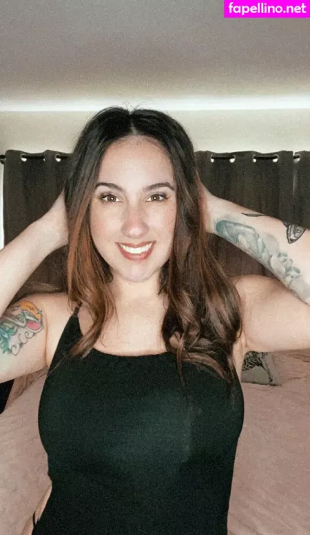 Sneakermoney OnlyFans Thumbnail #6N6bn1EQQb