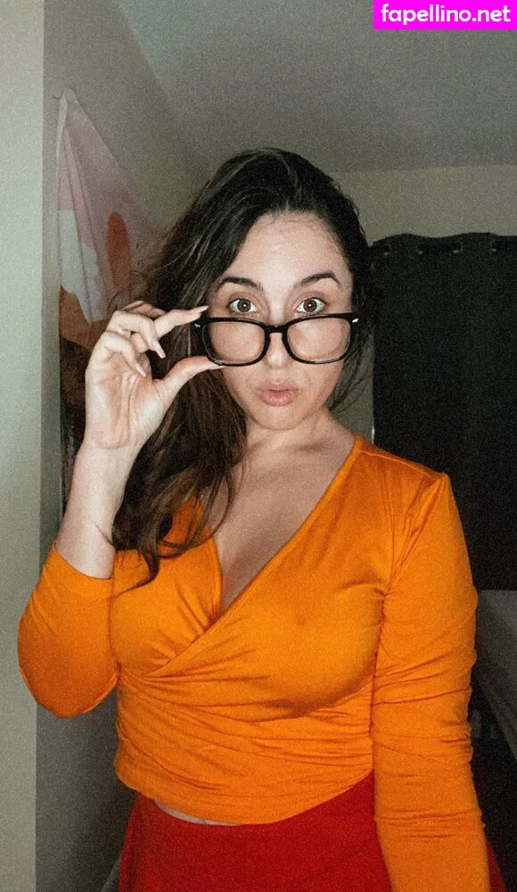 sneakermoney Nude Leaked OnlyFans Photo #B4rpc72PPY