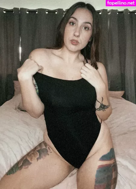 Sneakermoney OnlyFans Thumbnail #KST4fliK8Q