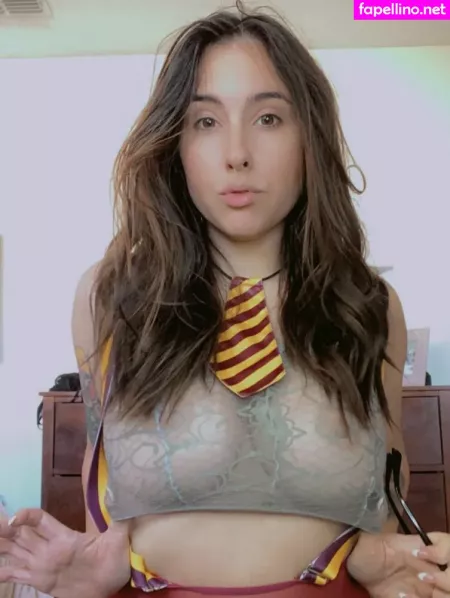 Sneakermoney OnlyFans Thumbnail #MT2y2KGprM