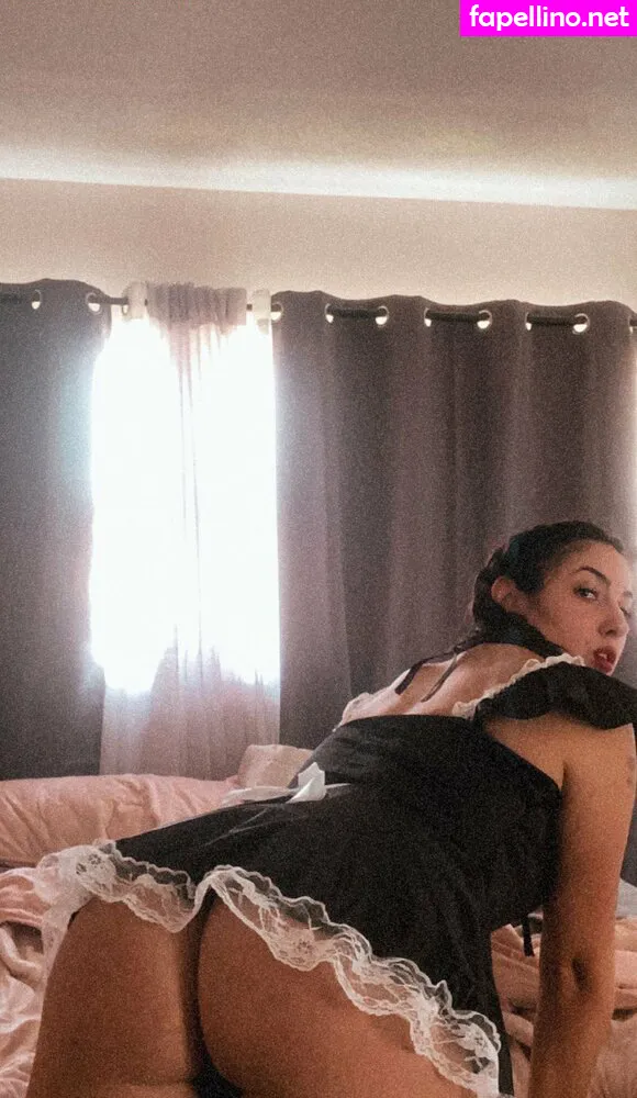 sneakermoney Nude Leaked OnlyFans Photo #TAMe5uWDcw